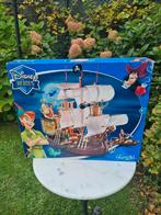 Disney heroes Famosa., Verzamelen, Disney, Ophalen of Verzenden, Overige figuren, Zo goed als nieuw, Overige typen