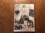 Feest en vermaak in Bergen - Historische Vereniging Bergen, Boeken, Ophalen of Verzenden, 20e eeuw of later, Zo goed als nieuw