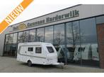 Weinsberg CaraOne 390 QD NIEUW 2025, Caravans en Kamperen, Caravans, Bedrijf, Treinzit, Tot en met 4, Tot 4 meter