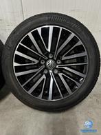 8mm! Nieuwe originele VW Transporter Multivan T5 GP T6 T6.1, 18 inch, 255 mm, -, -