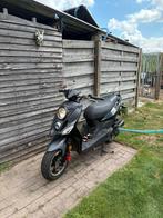 Sym crox [ Ruilen mogelijk] moet nu weg!!, Ophalen, Overige modellen