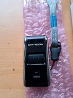Opticon Bluetooth Barcodescanner, Computers en Software, Scanners, Ophalen of Verzenden, Zo goed als nieuw, Barcodescanner, Android