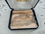Oude ketting, Verzenden, Overige materialen, Ketting