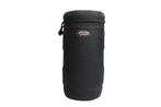 Lowepro lenstas, Verzenden, Zo goed als nieuw, Overige typen, Lowepro