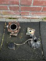 Gilera runner 125cc cilinder lc, Ophalen of Verzenden