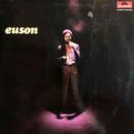 Euson ‎– Euson lp, Cd's en Dvd's, Vinyl | R&B en Soul, 1960 tot 1980, Soul of Nu Soul, Gebruikt, Ophalen of Verzenden