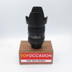 OCCASION: Nikon 28-300mm 3.5-5.6 G VR, Ophalen of Verzenden, Gebruikt, Telelens, Zoom