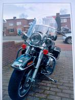 Motor, Motoren, 2 cilinders, Motorrijbewijs A, Particulier, Toermotor