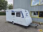 Caravelair Alba 390 voortent,luifel,, Schokbreker, Overige typen, Bedrijf, Tot en met 3