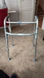 Looprek, Ophalen of Verzenden, Zo goed als nieuw