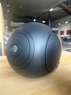 Devialet Phantom I 108db matte black STEREOPAAR, Overige merken, Ophalen of Verzenden, Zo goed als nieuw, 120 watt of meer