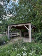 Paddock paradise, Dieren en Toebehoren, Stalling en Weidegang, Weidegang, 1 paard of pony