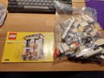 Lego 40305, Complete set, Ophalen of Verzenden, Lego, Zo goed als nieuw