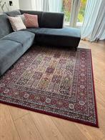 Perzisch tapijt IKEA, Huis en Inrichting, Ophalen, Gebruikt, Perzisch, 150 tot 200 cm