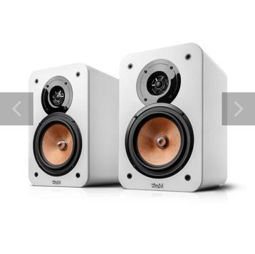 Zgan Teufel Ultima 20 mk4 nieuwste serie! beschikbaar voor biedingen
