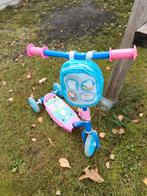 Peppa Pig Step - Kinderstep, Ophalen, Gebruikt