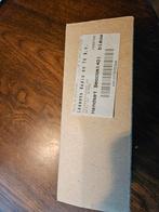 B&O Beocom 1401 - Nieuwstaat in Originele Verpakking, Ophalen of Verzenden, Nieuw, 1 handset