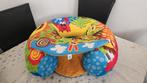 Babyitje, Ophalen, Zo goed als nieuw, Speelkleed