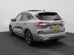 Ford Kuga 2.5 PHEV ST-Line X | PANORMADAK | WINTER PACK | 19, 12 maanden, Gebruikt, Euro 6, 4 cilinders
