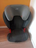 Auto stoel isofix, Kinderen en Baby's, Autostoeltjes, 15 t/m 36 kg, Zo goed als nieuw, Isofix, Ophalen