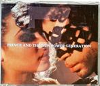 Prince - 7 (cd maxi), Ophalen of Verzenden, Zo goed als nieuw, Pop, Maxi-single