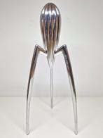 Alessi Philippe Starck Juicy Salif citruspers i.z.g.s., Ophalen of Verzenden