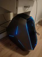 Alienware area 51 game pc, Computers en Software, Ophalen, 8 GB, AlienWare, Zo goed als nieuw