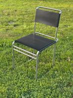 Vintage Marcel Breuer b5 m40 stoelen set van 6, Huis en Inrichting, Vintage, Vintage, Ophalen, Vintage