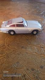 Corgi James Bond 007 Aston Martin DB5, Ophalen of Verzenden, Gebruikt, Auto