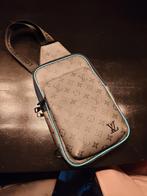 Mooie Crossbody tas, Sieraden, Tassen en Uiterlijk, Kettingen, Ophalen of Verzenden, Zo goed als nieuw, Overige materialen