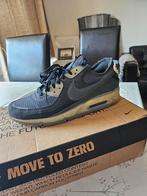 Nike air max 90, Ophalen of Verzenden, Zo goed als nieuw