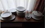 Mitterteich Bavaria servies, Ophalen