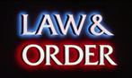 *GEZOCHT* Law and Order svu, Cd's en Dvd's, Dvd's | Tv en Series, Vanaf 12 jaar, Ophalen of Verzenden, Zo goed als nieuw