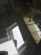 BMW GS 1250 Windscherm - Krasvrij, Zo Goed Als Nieuw, Ophalen of Verzenden, Zo goed als nieuw, Kap, BMW