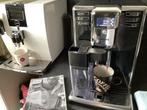 Philips EP5360 koffiemachine + bonen, Witgoed en Apparatuur, Koffiezetapparaten, Ophalen, Zo goed als nieuw, Koffiemachine
