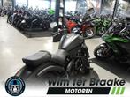 Kawasaki Vulcan S ABS (bj 2022), 2 cilinders, Bedrijf, Meer dan 35 kW, Overig