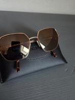 Serengeti zonnebril, Ophalen of Verzenden, Zo goed als nieuw, Bruin, Overige merken