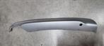 BMW 3-serie E46 M-Tech II onderspoiler diffuser, Gebruikt, Voor, Ophalen of Verzenden, Bumper