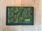 Portemonnee Freek Vonk, Ophalen of Verzenden, Zo goed als nieuw