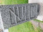 Natuursteen tuin ornament., Tuin en Terras, Ophalen of Verzenden, Zo goed als nieuw, Steen, Overige typen