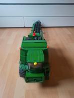 bruder dorser, Ophalen of Verzenden, Jongen of Meisje