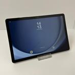 Samsung Tab A9 Plus 64GB Wifi + Keyboard  | Nette staat, Computers en Software, Android Tablets, Samsung, Zo goed als nieuw, Support@Samsung.com