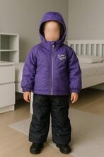 Skipak Lupilu - mt 98, Overige typen, Meisje, Ophalen of Verzenden, Zo goed als nieuw