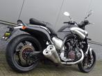 Yamaha V MAX 1700 (bj 2012), Bedrijf, 1700 cc, Naked bike