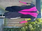 Wetsuit duiken medium Oceanic izgst, Watersport en Boten, Ophalen of Verzenden, Zo goed als nieuw, Duikpak