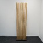 Extremis Roomdivider | Ruimte verdeler | Scheidingswanden, Ophalen of Verzenden, Gebruikt
