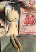 Dream Friend unicorn/ eenhoorn, Ophalen of Verzenden, Nieuw, Overige typen