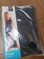 Jurk L, Kleding | Dames, Ophalen of Verzenden, Nieuw