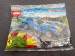Lego Ferrari 250 GTO - Limited Edition!, Ophalen of Verzenden, Nieuw, Complete set, Lego