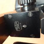 Zeiss Jena microscooponderdelen., Ophalen of Verzenden, Niet werkend